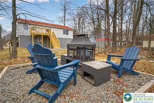6250 Park Pl, Tobyhanna, PA 18466 - Photo 26