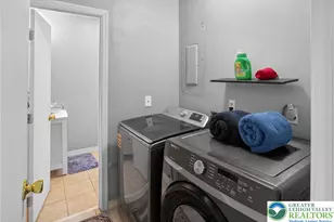 6250 Park Pl, Tobyhanna, PA 18466 - Photo 10