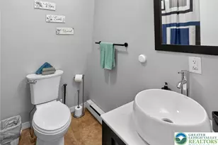 6250 Park Pl, Tobyhanna, PA 18466 - Photo 20