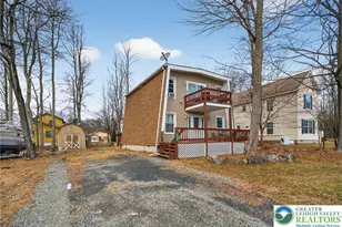6250 Park Pl, Tobyhanna, PA 18466 - Photo 24