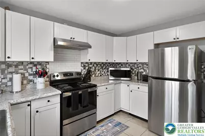 6250 Park Place, Tobyhanna, PA 18466 - Photo 8