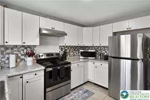 6250 Park Pl, Tobyhanna, PA 18466 - Photo 8