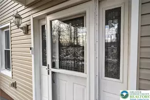6250 Park Pl, Tobyhanna, PA 18466 - Photo 22