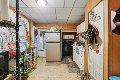 528 N 15th Street, Allentown City, PA 18102 - Photo 10