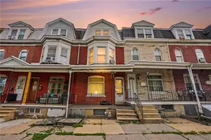 528 N 15th St, Allentown City, PA 18102 - Photo 1