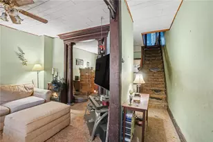 528 N 15th St, Allentown City, PA 18102 - Photo 6