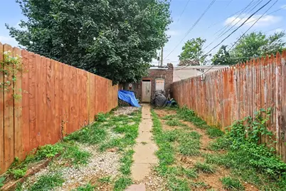 528 N 15th Street, Allentown City, PA 18102 - Photo 26