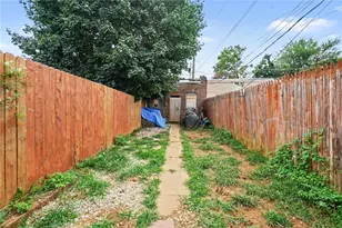 528 N 15th St, Allentown City, PA 18102 - Photo 26