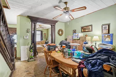 528 N 15th Street, Allentown City, PA 18102 - Photo 8