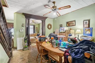 528 N 15th St, Allentown City, PA 18102 - Photo 8