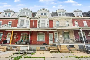 528 N 15th St, Allentown City, PA 18102 - Photo 2