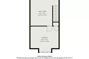 528 N 15th St, Allentown City, PA 18102 - Photo 30