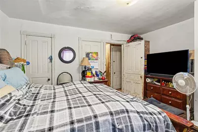 528 N 15th Street, Allentown City, PA 18102 - Photo 14