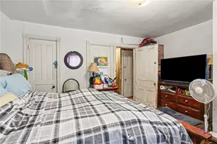 528 N 15th St, Allentown City, PA 18102 - Photo 14