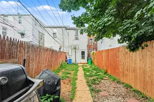 528 N 15th St, Allentown City, PA 18102 - Photo 24