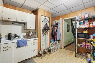 528 N 15th St, Allentown City, PA 18102 - Photo 12