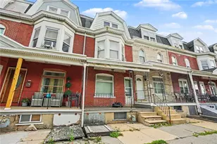 528 N 15th St, Allentown City, PA 18102 - Photo 4