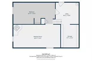 1307 Klinerd Rd, Upper Hanover Twp, PA 18073 - Photo 52