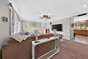 1307 Klinerd Rd, Upper Hanover Twp, PA 18073 - Photo 4