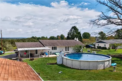 1307 Klinerd Road, Upper Hanover Twp, PA 18073 - Photo 40