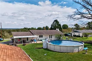 1307 Klinerd Rd, Upper Hanover Twp, PA 18073 - Photo 40