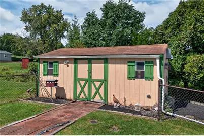 1307 Klinerd Road, Upper Hanover Twp, PA 18073 - Photo 36