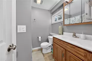 1307 Klinerd Rd, Upper Hanover Twp, PA 18073 - Photo 22