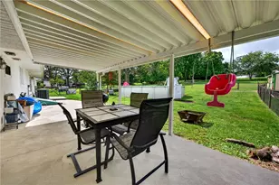 1307 Klinerd Rd, Upper Hanover Twp, PA 18073 - Photo 32