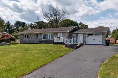 1307 Klinerd Road, Upper Hanover Twp, PA 18073 - Photo 1