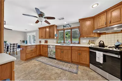 1307 Klinerd Road, Upper Hanover Twp, PA 18073 - Photo 10