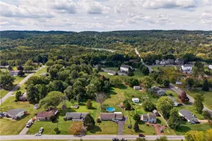 1307 Klinerd Rd, Upper Hanover Twp, PA 18073 - Photo 48