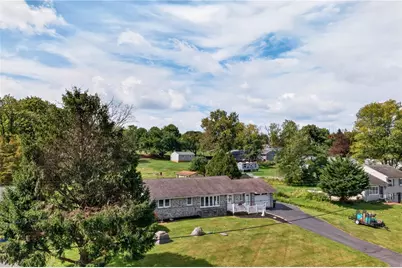 1307 Klinerd Road, Upper Hanover Twp, PA 18073 - Photo 44