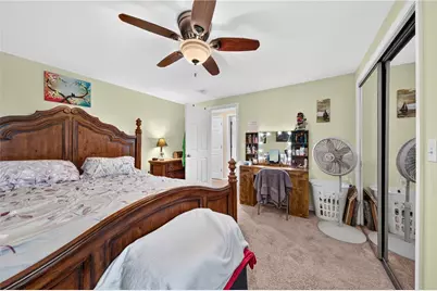 1307 Klinerd Road, Upper Hanover Twp, PA 18073 - Photo 16