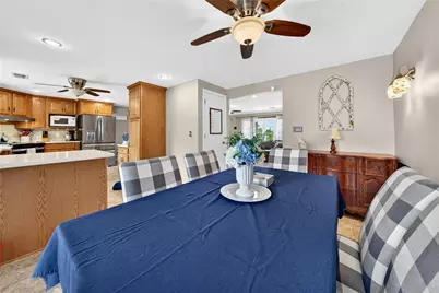 1307 Klinerd Road, Upper Hanover Twp, PA 18073 - Photo 8