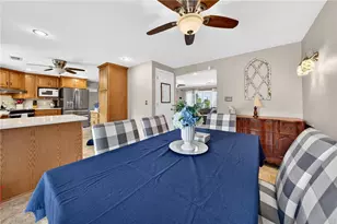 1307 Klinerd Rd, Upper Hanover Twp, PA 18073 - Photo 8