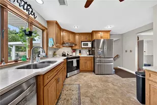 1307 Klinerd Rd, Upper Hanover Twp, PA 18073 - Photo 12