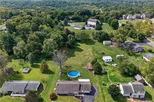 1307 Klinerd Rd, Upper Hanover Twp, PA 18073 - Photo 38