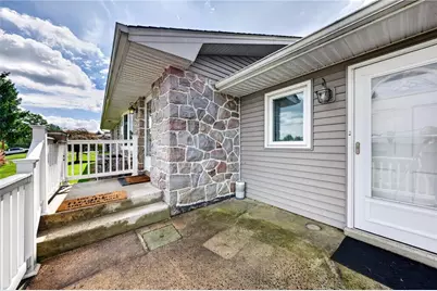 1307 Klinerd Road, Upper Hanover Twp, PA 18073 - Photo 42