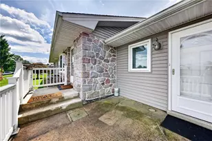 1307 Klinerd Rd, Upper Hanover Twp, PA 18073 - Photo 42