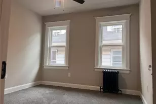 311 W Lafayette St, Easton, PA 18042 - Photo 12
