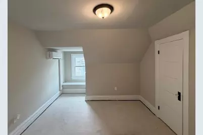 311 W Lafayette Street, Easton, PA 18042 - Photo 10