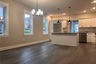 311 W Lafayette St, Easton, PA 18042 - Photo 6