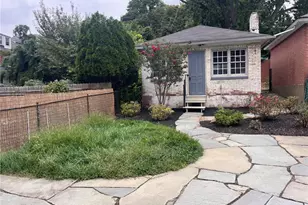 311 W Lafayette St, Easton, PA 18042 - Photo 16