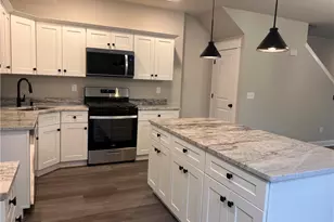 311 W Lafayette St, Easton, PA 18042 - Photo 8
