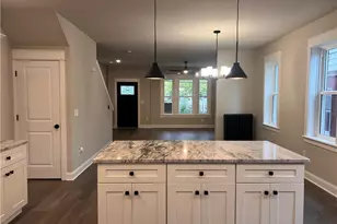 311 W Lafayette St, Easton, PA 18042 - Photo 4