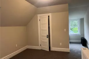 311 W Lafayette St, Easton, PA 18042 - Photo 14