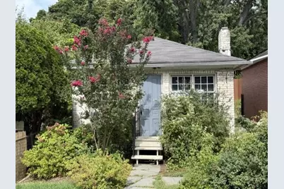 311 W Lafayette Street, Easton, PA 18042 - Photo 2