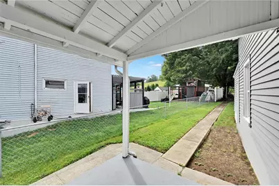 7 Graeff Street, Cressona Boro, PA 17929 - Photo 26