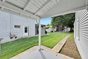 7 Graeff St, Cressona Boro, PA 17929 - Photo 26