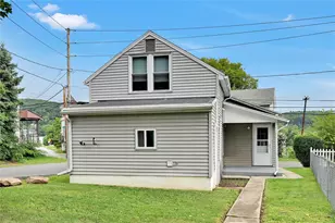 7 Graeff St, Cressona Boro, PA 17929 - Photo 30